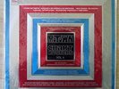 Motown Chartbusters Vol 4, Album, (Vinyl), in Clear Plastic Sleeve