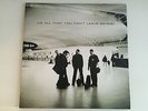 *** U2 ALL THAT YOU CAN'T LEAVE BEHIND VINYL LP U212 - FANTASTIC CONDITION ***