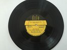 JAZZ**Billie Holiday & Stan Getz**10