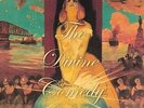 The Divine Comedy-Foreverland  VINYL NEW