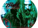 Rob Zombie-The Sinister Urge  (UK IMPORT)  Vinyl / 12
