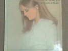 Love Me Please Love Me LP (NPL 18205), Sandie Shaw