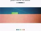 James Vincent McMorrow - We Move (Incl.MP3-Card)