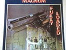 Magnum LP 
