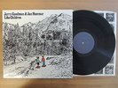 JERRY GOODMAN & JAN HAMMER - LIKE CHILDREN TOP RARE 70s NEMPEROR