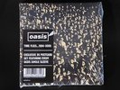 Oasis Time flies 1994-2009 postcard set. New Sealed