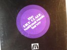 Radio Show: DICK CLARK NATIONAL SURVEY 1/29/83 DR HOOK, JACKSON/McCARTNEY, CLASH