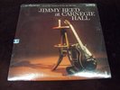 JIMMY REED 