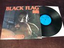 BLACK FLAG 