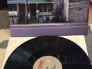 Mermaid Avenue by Wilco Billy Bragg 2x Vinyl Lp Folk Rock Gatefold