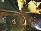 The Egg-The Polite Force  (UK IMPORT)  VINYL NEW