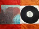 Pink Floyd Meddle - MFSL 1-190 LP 200g Vinyl Mobile Fidelity David Gilmour #4810