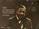 Erroll Garner The Unforgettable Erroll Garner NEAR MINT Mercury 2xVinyl LP