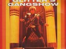 2xLP Gary Glitter Gary Glitters Gangshow: The Gang, The Band, The Leader
