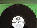 YES Close To The Edge White Label Promo LP Beatles Jimi Hendrix Rush Pink Floyd