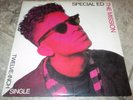 Special Ed The Mission 12