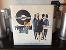 OCEAN COLOUR SCENE / The Riverboat Song / 7