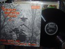 STANLEY BROTHERS-2-lp'S-That Little old country Church House/ Long Journey Home