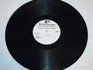 Johnny Marr Playland Test Pressing Super Rare 12