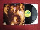 Edgar Broughton Band. Wasa Wasa. UK 1st press Gatefold. Rare Psych rock. VG+/EX