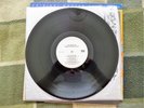 The Beatles - Magical Mystery Tour Sale MFSL Mobile Fidelity