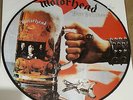 MOTORHEAD - Beer Drinkers  12