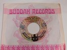 FUNK Breaks *NM* LANDLORDS AND TENANTS 