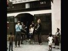 Creedence Clearwater Revival-Willy and the Poor Boys  (UK IMPORT)  VINYL NEW