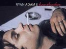 Ryan Adams-Heartbreaker  (UK IMPORT)  VINYL NEW