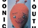 Sonic Youth-Dirty  (UK IMPORT)  VINYL NEW