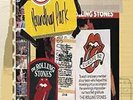 Rolling Stones-From The Vault-Live In Leeds 1982  (UK IMPORT)  VINYL NEW