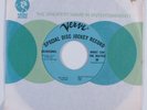 Northern Soul 45 VELVETONES What Can The Matter Be VERVE HEAR VG++