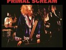 Primal Scream - Primal Scream [New Vinyl]