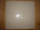 Beatles numbered copy of the White album 12