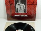 JOHNNY CLARKE 