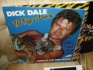 RARE DICK DALE Lp LIVE @ Concerts with tickets, photos, Autographed