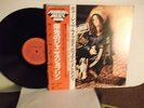 Janis Joplin,CBS,
