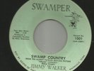 SPOOKY MOVIE SONG --JIMMY WALKER- SWAMP COUNTRY -W  BAKER KNIGHT -HEAR- SWAMPER