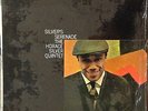 Horace Silver Quintet-Silver's Serenade-Blue Note 84131-LIBERTY SHRINK