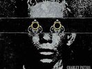PATTON,CHARLEY-COMPLETE RECORDED WORKS IN CHRONOLOGICAL ORDER 3  VINYL LP NEW