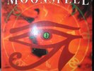 Moonspell - Irreligious - LP von 1996