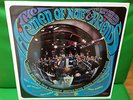 THE AIRMEN OF NOTE & FRIENDS Nancy Wilson June Christy private jazz SEALED LP
