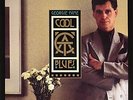 Cool Cat Blues [VINYL] Georgie Fame Vinyl