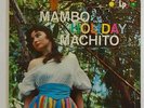 Machito 
