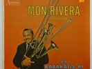 Mon Rivera 