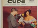 Orquesta Cosmopolita 