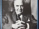 Bruno Walter - The Orchestral Music of Brahms (4 LP Box)