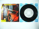 DEPECHE MODE Stripped 7
