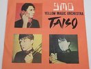 Yellow Magic Orchestra - Taiso - 7