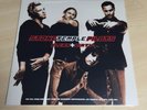 Stone Temple Pilots ?– Clean + Dirty (VINYL) Brand new and sealed